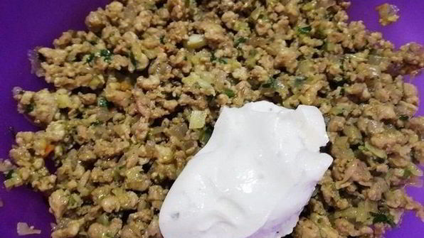 азиатские чебуреки