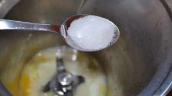 чебуреки домашние с мясом