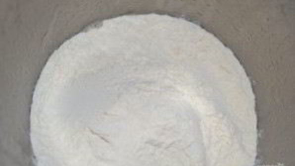 чебуреки домашние с мясом