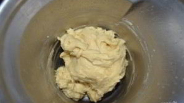 чебуреки домашние с мясом