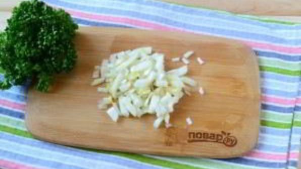 чебуреки из кабачков