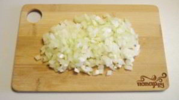 чебуреки из слоеного бездрожжевого теста