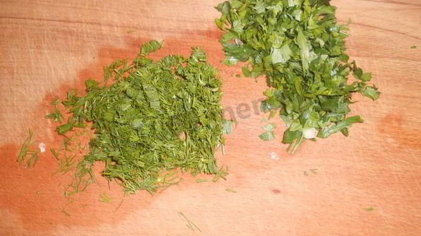 чебуреки хрустящие без усилий