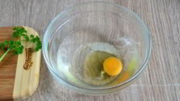 чебуреки классические