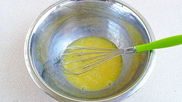 чебуреки на кефире с мясом