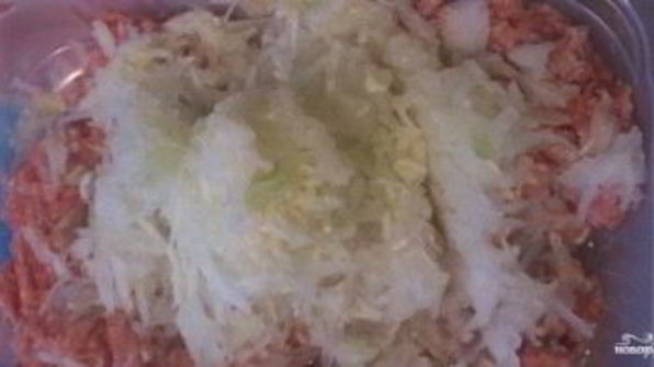 чебуреки на пиве