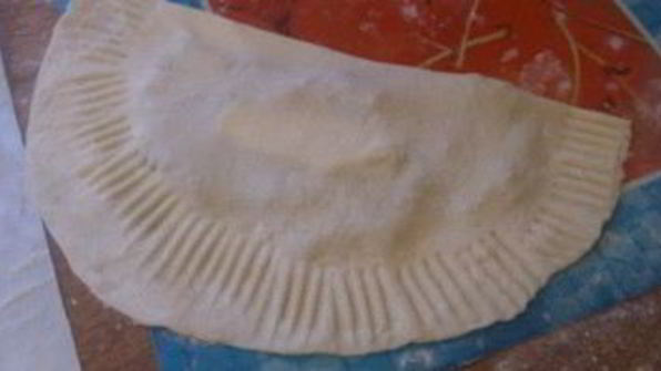 чебуреки на пиве