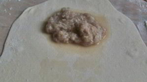 чебуреки по-гречески