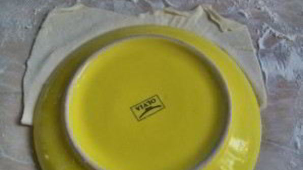 чебуреки по-гречески