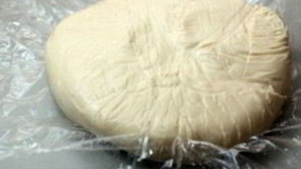 чебуреки по-татарски