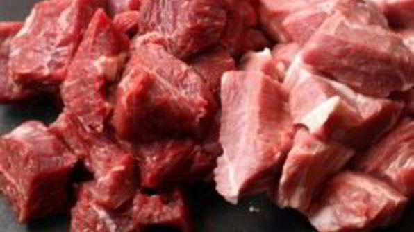 чебуреки по-татарски