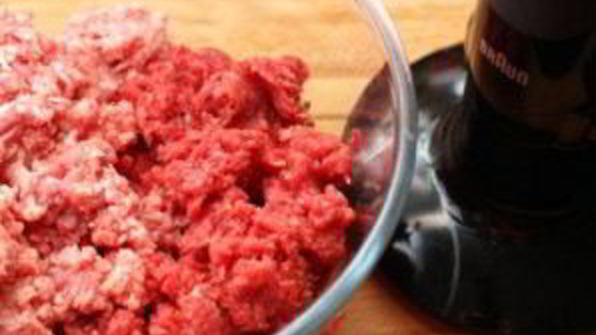 чебуреки по-татарски