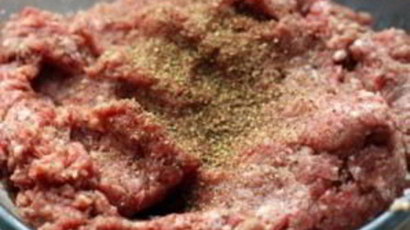 чебуреки по-татарски