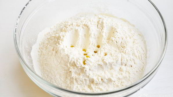 крымские чебуреки