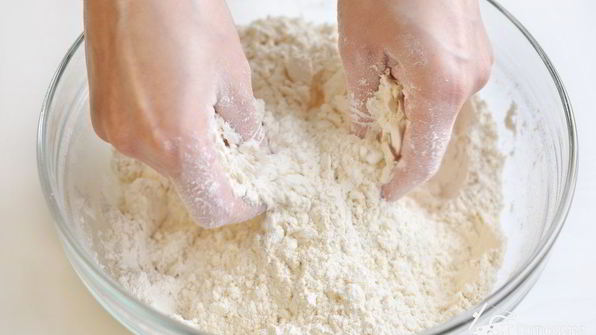 крымские чебуреки