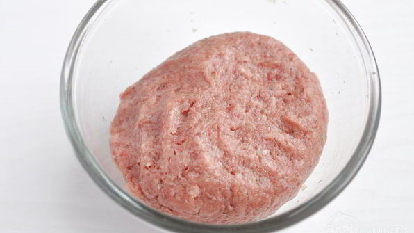 крымские чебуреки