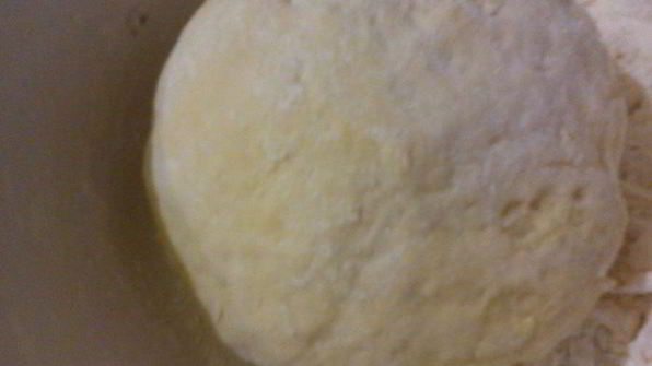 домашний чизбургер