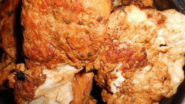 домашний чизбургер