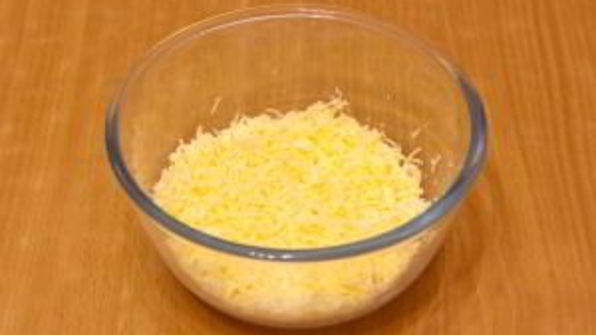 фаршированные яйца крысята