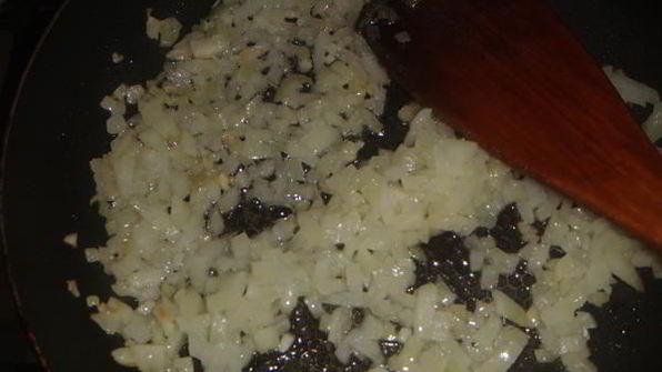 фаршированные яйца завтрак на траве