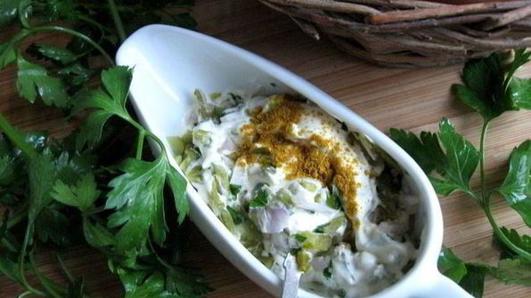 яйцо пашот, кокот и фаршированное