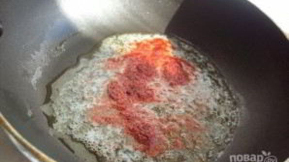 гренки для супа