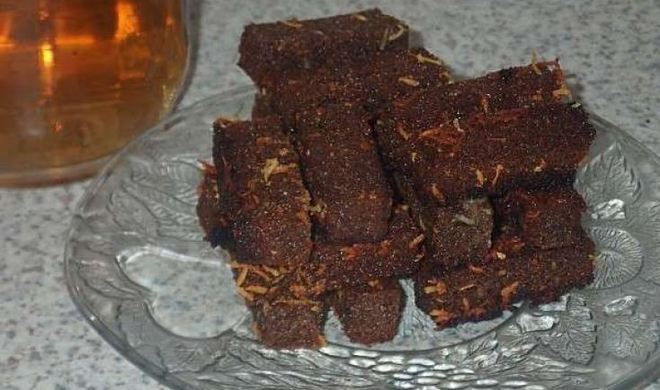 Гренки к пиву с чесноком