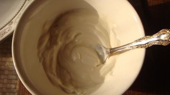 гренки любимые