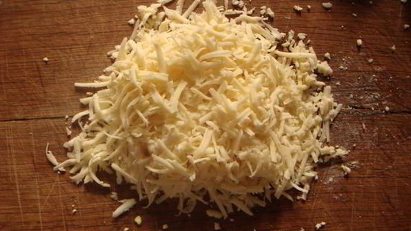 гренки любимые