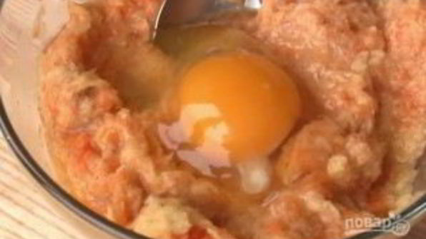 гренки с картошкой