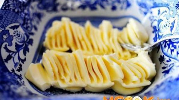 гренки с корицей в духовке