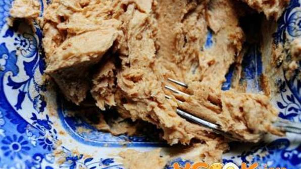 гренки с корицей в духовке