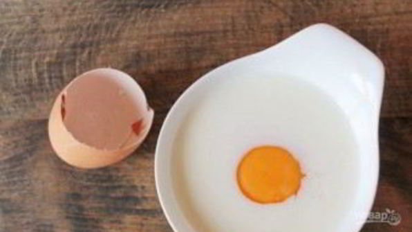 гренки с помидорами и сыром к завтраку