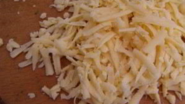 гренки сладкие