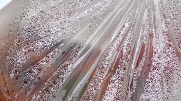 баклажанная икра по-одесски