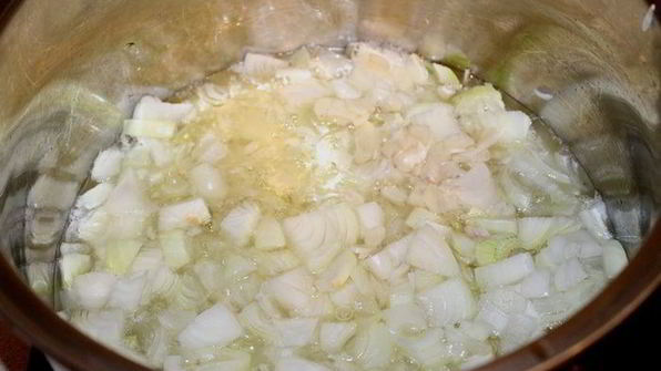 икра баклажанная