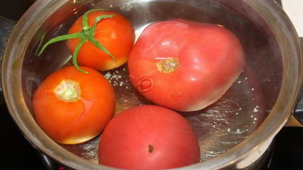 икра баклажанная