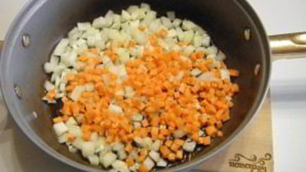 икра из баклажанов кусочками