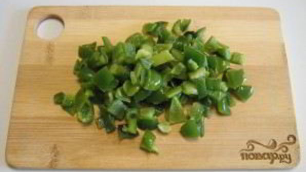 икра из баклажанов кусочками