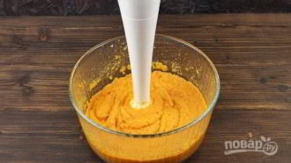 икра кабачковая домашняя