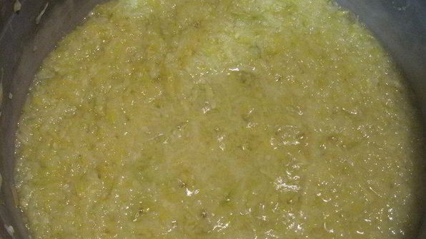 икра заморская-кабачковая