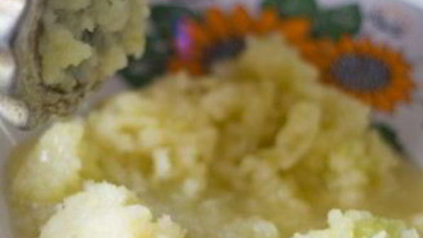 кабачковая икра с томатной пастой в мультиварке