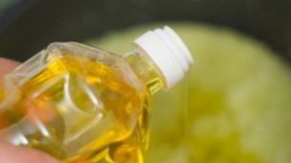 кабачковая икра с томатной пастой в мультиварке