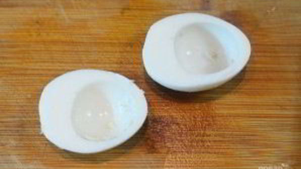 ассорти из канапе