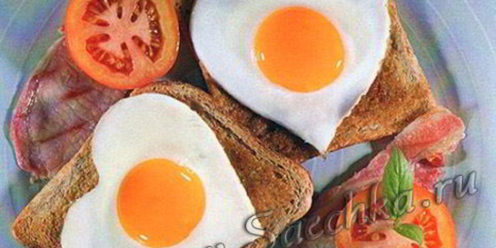 Рецепт канапе ницца