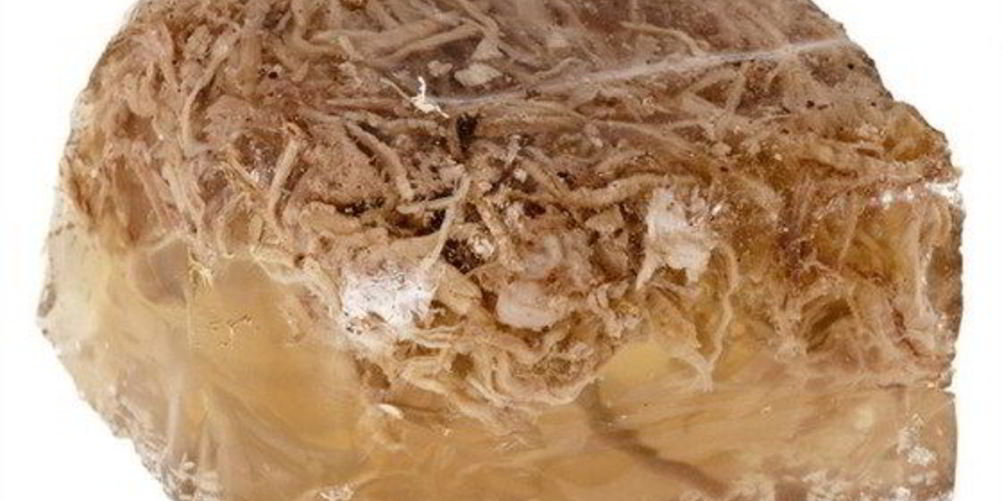 Рецепт говяжьего холодца