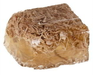 Говяжий холодец