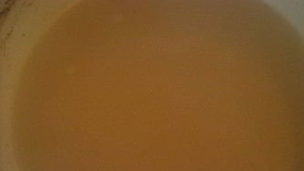 холодец из головы сома