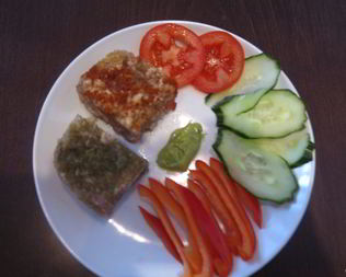 Холодец при беременности