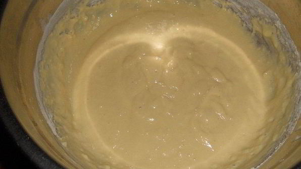 булочки для хот-догов